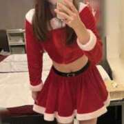 ヒメ日記 2026/02/02 19:18 投稿 みみ 花火-hanabi-(すすきの)