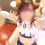 ヒメ日記 2026/02/04 10:03 投稿 みみ 花火-hanabi-(すすきの)