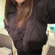 ヒメ日記 2026/02/07 10:13 投稿 みみ 花火-hanabi-(すすきの)