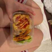 ヒメ日記 2026/02/07 13:55 投稿 みみ 花火-hanabi-(すすきの)