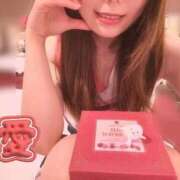 ヒメ日記 2026/02/07 22:33 投稿 みみ 花火-hanabi-(すすきの)