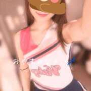 ヒメ日記 2026/02/11 02:13 投稿 みみ 花火-hanabi-(すすきの)