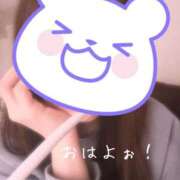 ヒメ日記 2026/02/11 09:03 投稿 みみ 花火-hanabi-(すすきの)