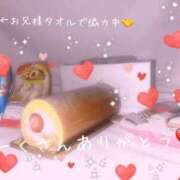 ヒメ日記 2026/02/11 20:49 投稿 みみ 花火-hanabi-(すすきの)