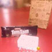 ヒメ日記 2026/02/12 12:13 投稿 みみ 花火-hanabi-(すすきの)