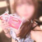 ヒメ日記 2026/02/12 22:53 投稿 みみ 花火-hanabi-(すすきの)