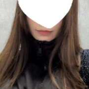 ヒメ日記 2026/02/13 09:43 投稿 みみ 花火-hanabi-(すすきの)