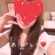 ヒメ日記 2026/02/13 13:03 投稿 みみ 花火-hanabi-(すすきの)