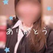 ヒメ日記 2026/02/13 20:33 投稿 みみ 花火-hanabi-(すすきの)