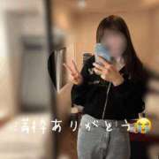 ヒメ日記 2026/02/14 10:15 投稿 みみ 花火-hanabi-(すすきの)