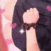 ヒメ日記 2026/02/15 12:43 投稿 みみ 花火-hanabi-(すすきの)