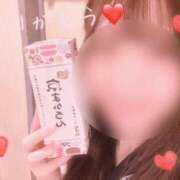 ヒメ日記 2026/02/15 23:03 投稿 みみ 花火-hanabi-(すすきの)