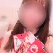 ヒメ日記 2026/02/16 22:43 投稿 みみ 花火-hanabi-(すすきの)