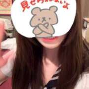 ヒメ日記 2026/02/18 17:06 投稿 みみ 花火-hanabi-(すすきの)