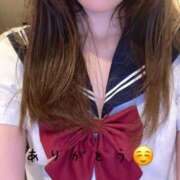 ヒメ日記 2026/02/18 21:48 投稿 みみ 花火-hanabi-(すすきの)