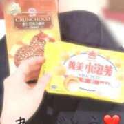 ヒメ日記 2026/02/18 23:13 投稿 みみ 花火-hanabi-(すすきの)