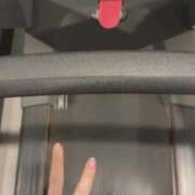 ヒメ日記 2026/02/20 08:18 投稿 みみ 花火-hanabi-(すすきの)