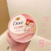 ヒメ日記 2026/02/20 20:13 投稿 みみ 花火-hanabi-(すすきの)