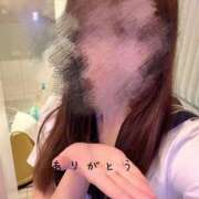 ヒメ日記 2026/02/21 14:13 投稿 みみ 花火-hanabi-(すすきの)