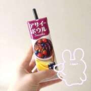 ヒメ日記 2026/02/22 08:54 投稿 みみ 花火-hanabi-(すすきの)