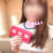 ヒメ日記 2026/02/22 22:58 投稿 みみ 花火-hanabi-(すすきの)