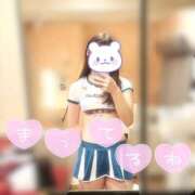 ヒメ日記 2026/02/22 23:50 投稿 みみ 花火-hanabi-(すすきの)