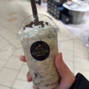 ヒメ日記 2026/02/25 00:00 投稿 みみ 花火-hanabi-(すすきの)