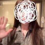 ヒメ日記 2026/02/26 09:53 投稿 みみ 花火-hanabi-(すすきの)