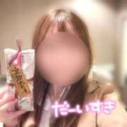 ヒメ日記 2026/02/26 21:33 投稿 みみ 花火-hanabi-(すすきの)