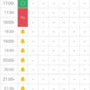 ヒメ日記 2026/02/27 15:53 投稿 みみ 花火-hanabi-(すすきの)