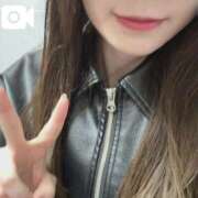 ヒメ日記 2026/02/27 16:58 投稿 みみ 花火-hanabi-(すすきの)