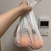 ヒメ日記 2026/02/28 10:14 投稿 みみ 花火-hanabi-(すすきの)