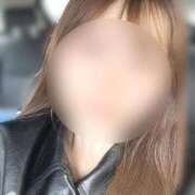 ヒメ日記 2026/02/28 15:15 投稿 みみ 花火-hanabi-(すすきの)