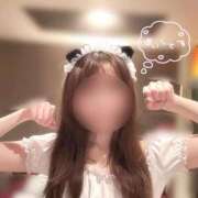 ヒメ日記 2026/03/01 08:28 投稿 みみ 花火-hanabi-(すすきの)