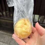 ヒメ日記 2026/03/03 17:13 投稿 みみ 花火-hanabi-(すすきの)