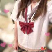 ヒメ日記 2026/03/04 21:38 投稿 みみ 花火-hanabi-(すすきの)