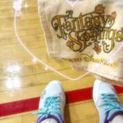 ヒメ日記 2026/03/06 14:33 投稿 みみ 花火-hanabi-(すすきの)