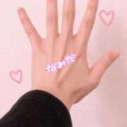 みみ おやすみなさい💤 花火-hanabi-(すすきの)