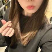 ヒメ日記 2026/03/07 19:33 投稿 みみ 花火-hanabi-(すすきの)