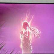 ヒメ日記 2026/03/13 15:33 投稿 みみ 花火-hanabi-(すすきの)