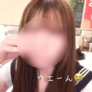 ヒメ日記 2026/03/30 10:06 投稿 みみ 花火-hanabi-(すすきの)