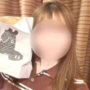 ヒメ日記 2026/04/11 21:26 投稿 みみ 花火-hanabi-(すすきの)