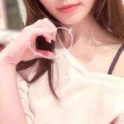 ヒメ日記 2026/04/13 18:23 投稿 みみ 花火-hanabi-(すすきの)