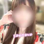 みみ 🙇お礼🙇 花火-hanabi-(すすきの)