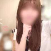 みみ 久々に🫶 花火-hanabi-(すすきの)