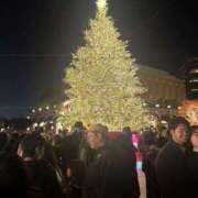 清咲れいら 🎄 密着ヌルヌル 高級やみつきエステ厚木店