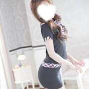 ヒメ日記 2025/12/12 14:08 投稿 清咲れいら 密着ヌルヌル 高級やみつきエステ厚木店