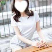 ヒメ日記 2025/12/17 20:48 投稿 清咲れいら 密着ヌルヌル 高級やみつきエステ厚木店