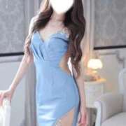 ヒメ日記 2025/12/19 19:08 投稿 清咲れいら 密着ヌルヌル 高級やみつきエステ厚木店