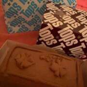 ヒメ日記 2025/12/26 15:08 投稿 清咲れいら 密着ヌルヌル 高級やみつきエステ厚木店